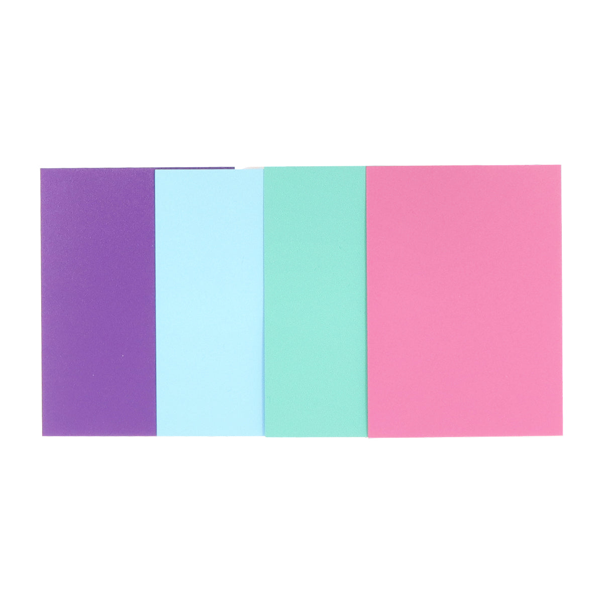 Tournament sleeves opaque 66x91 mm 100pcs - Arkane Shield