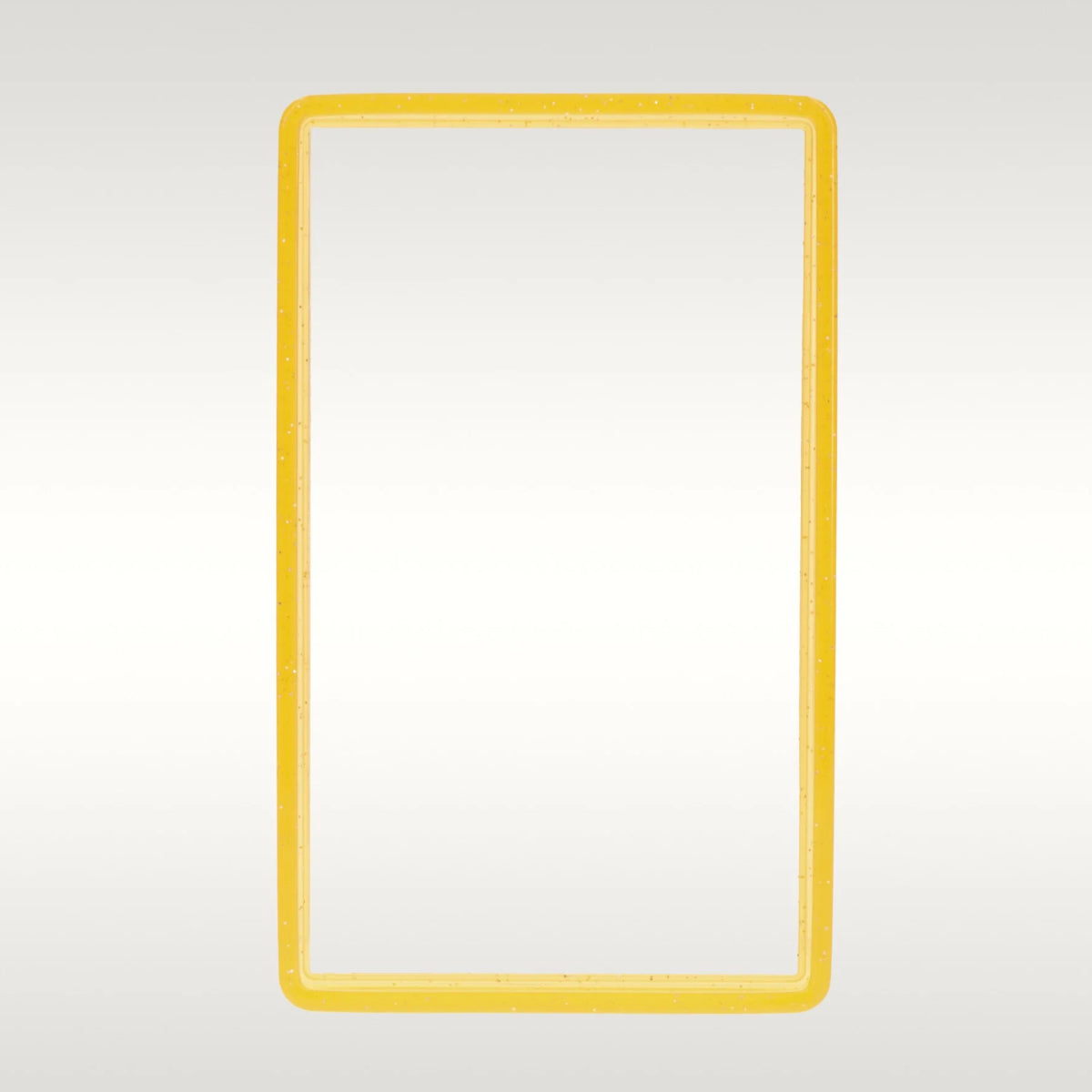 Slab shield Bright sun - Arkane Shield