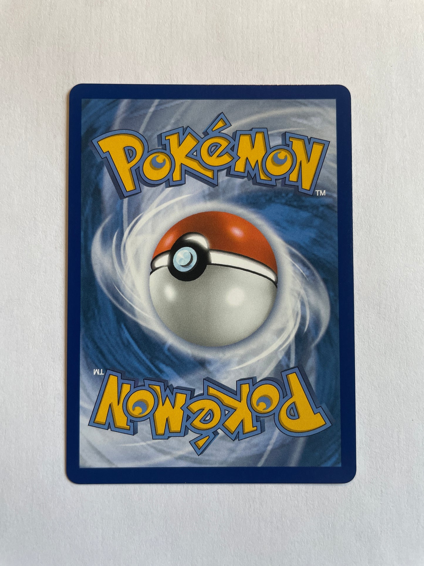 Sulfura-ex de la Team Rocket 229/182