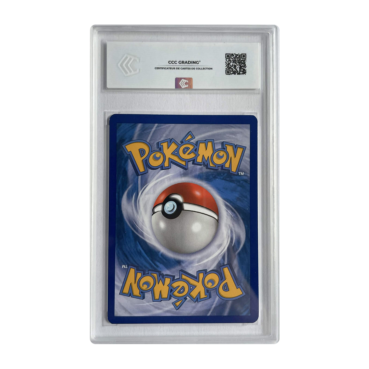 CCC 9 - Dialga LV.X DP Black Star Promos - DPPR37 - Pokémon
