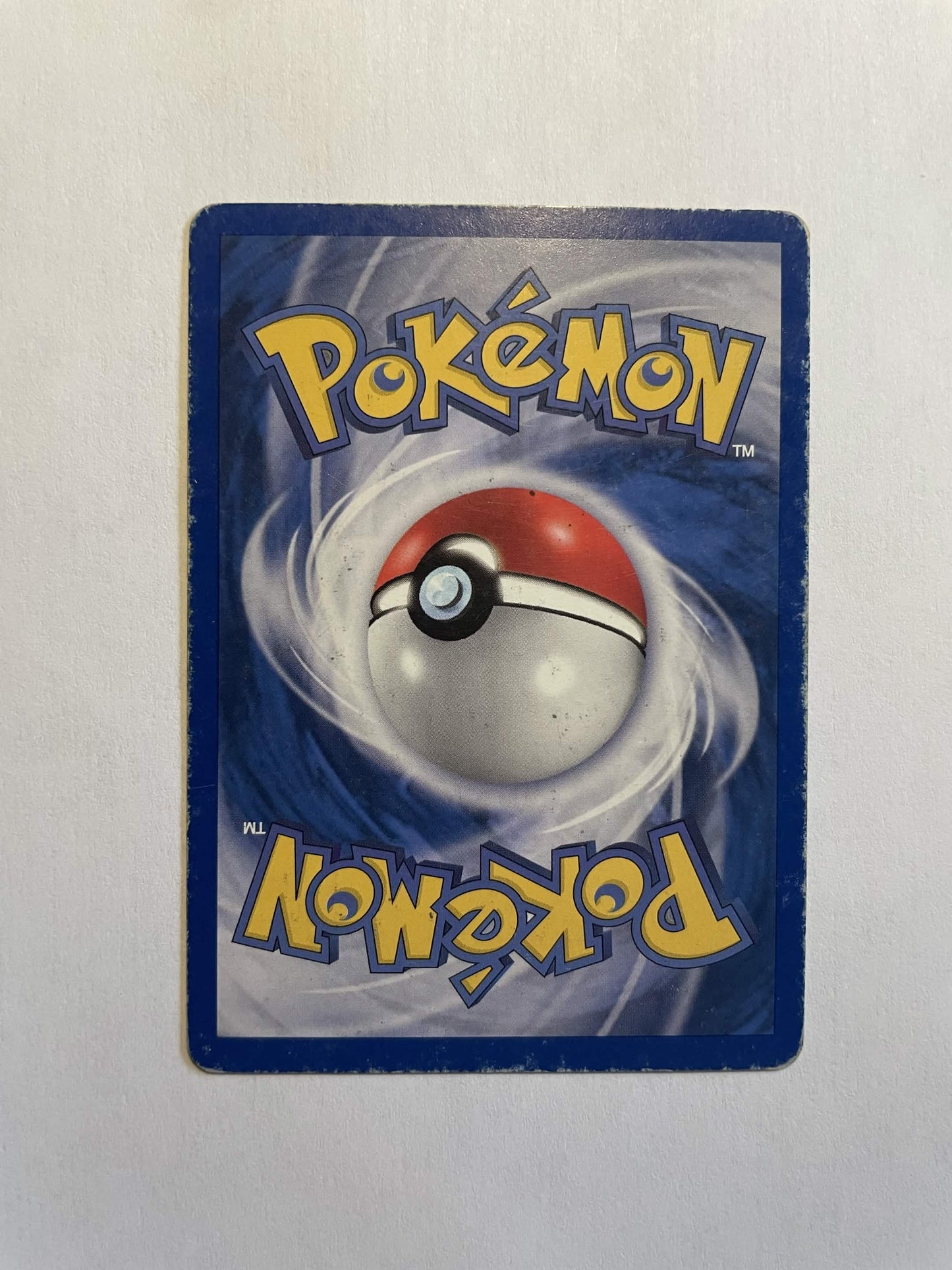 Regirock ex 099/106