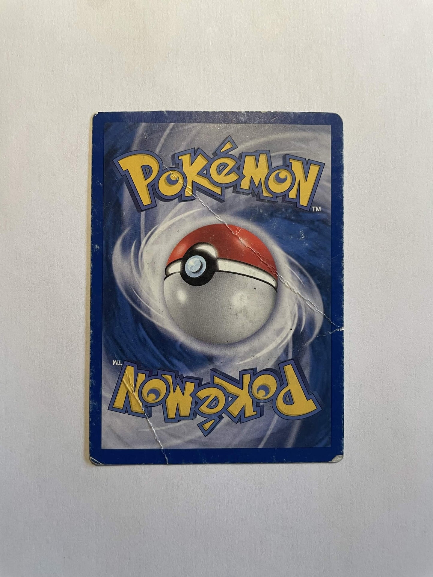 Registeel ex 100/106