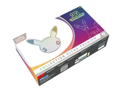 Ultra Premium Collection 30 ans – Nuit