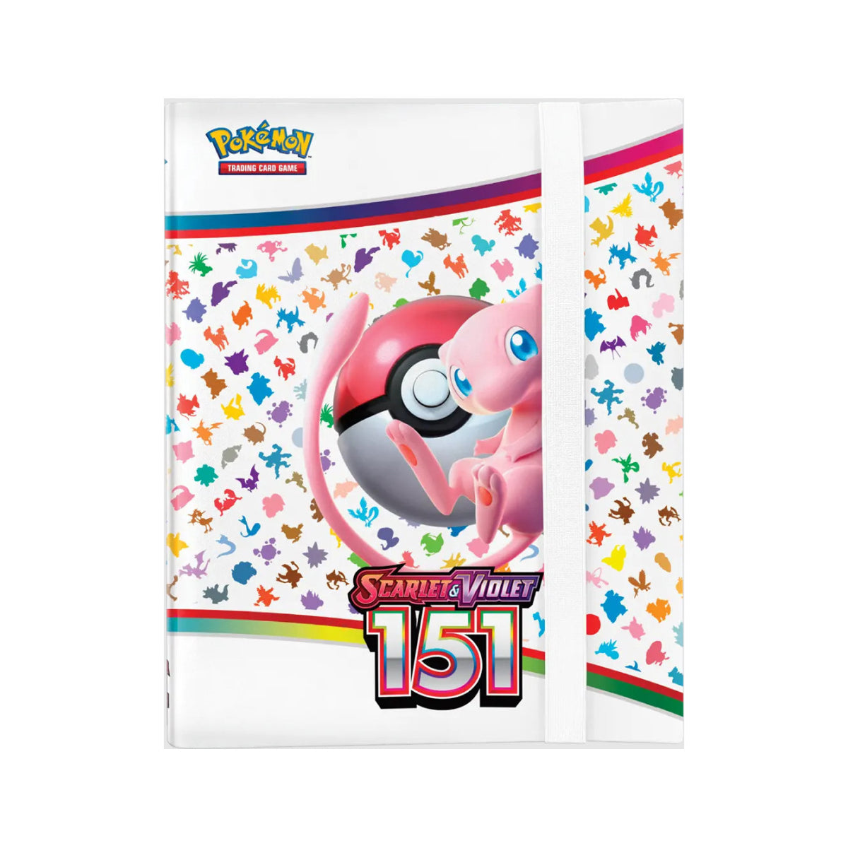 Collection Classeur 151 - En Français