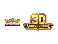 Extension Spéciale – 30e Anniversaire