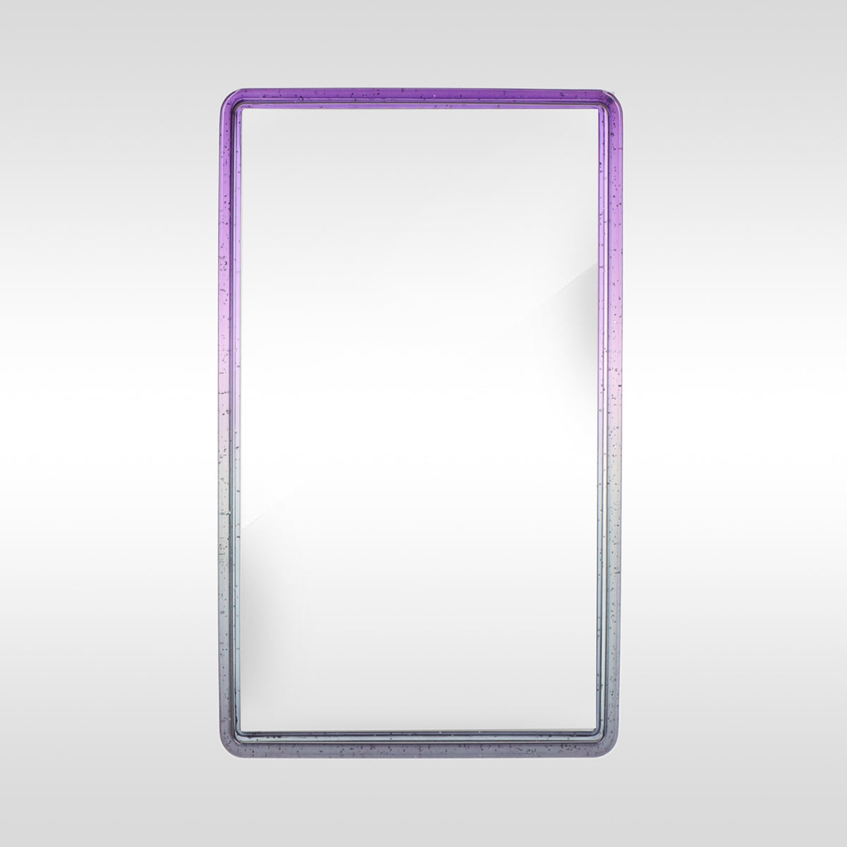 Slab shield Dark void - Arkane Shield