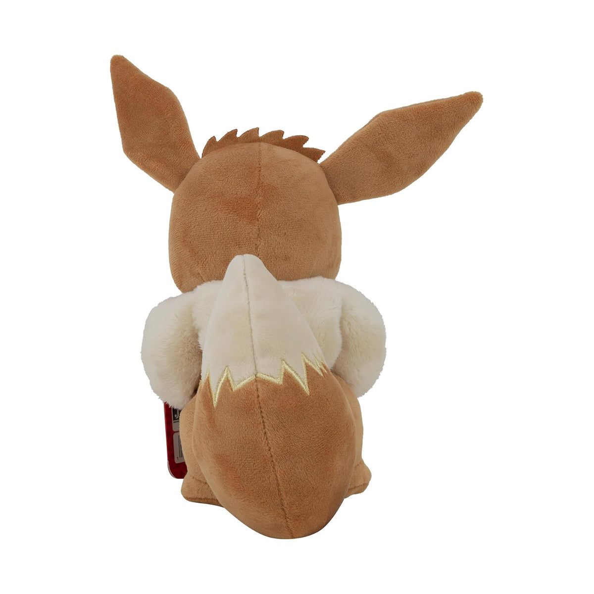 Peluche Pokémon Évoli 20 cm