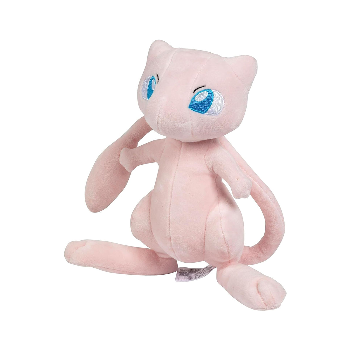 Peluche Pokémon Mew 20 cm