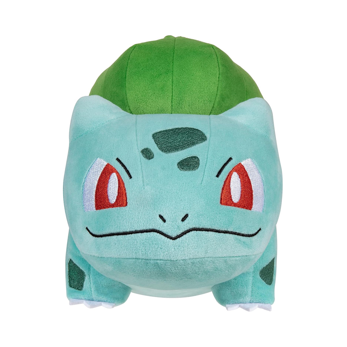 Peluche Pokémon Bulbizarre 20 cm
