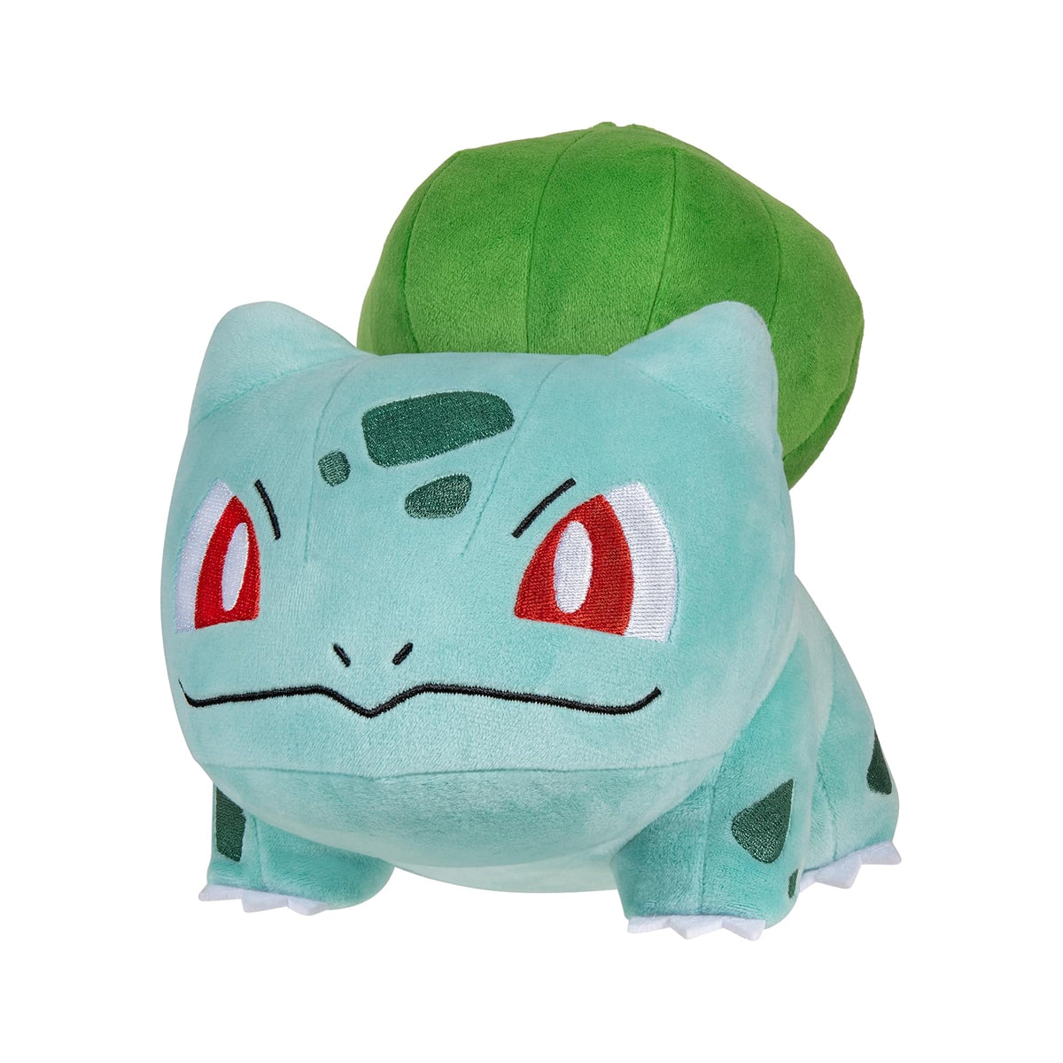 Peluche Pokémon Bulbizarre 20 cm