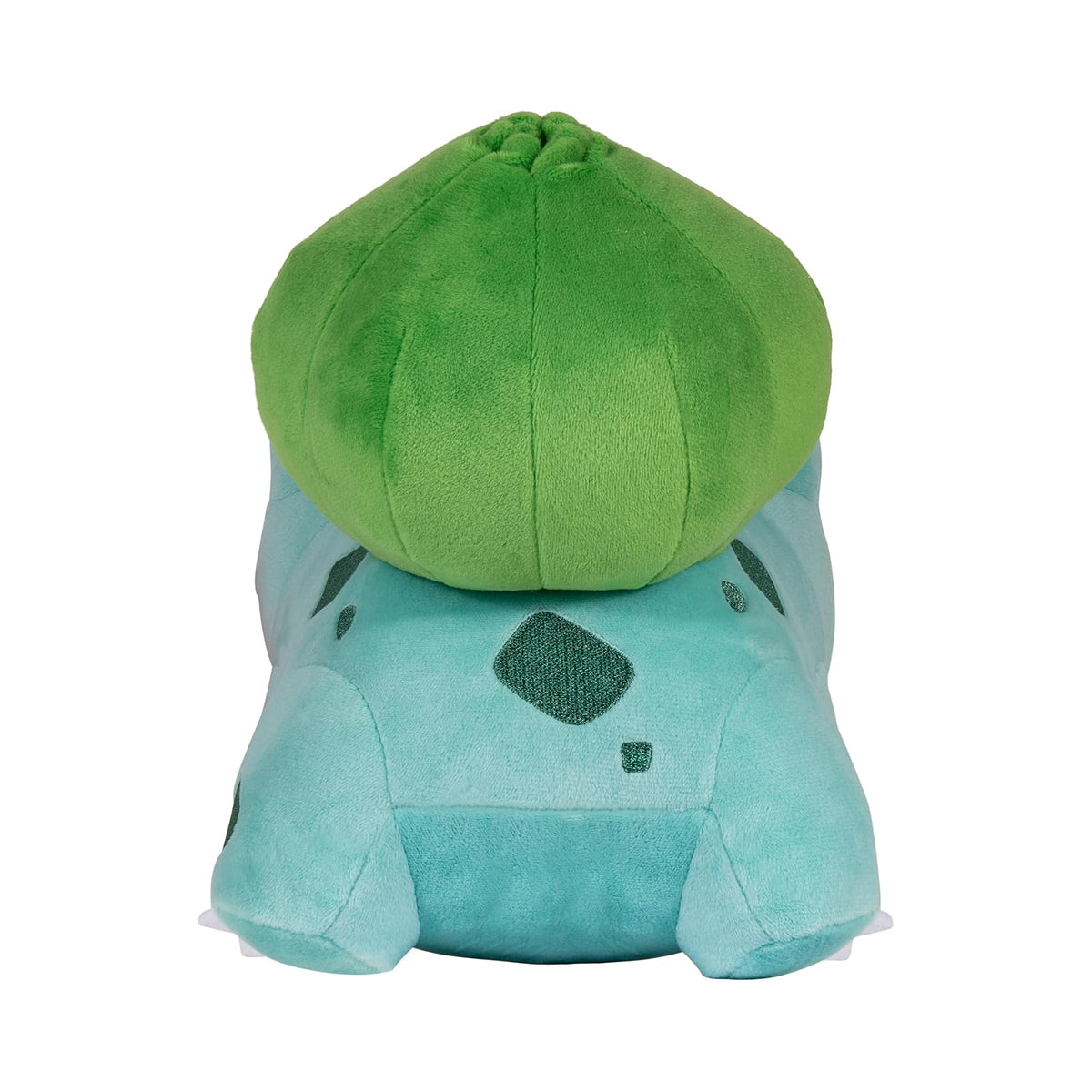 Peluche Pokémon Bulbizarre 20 cm