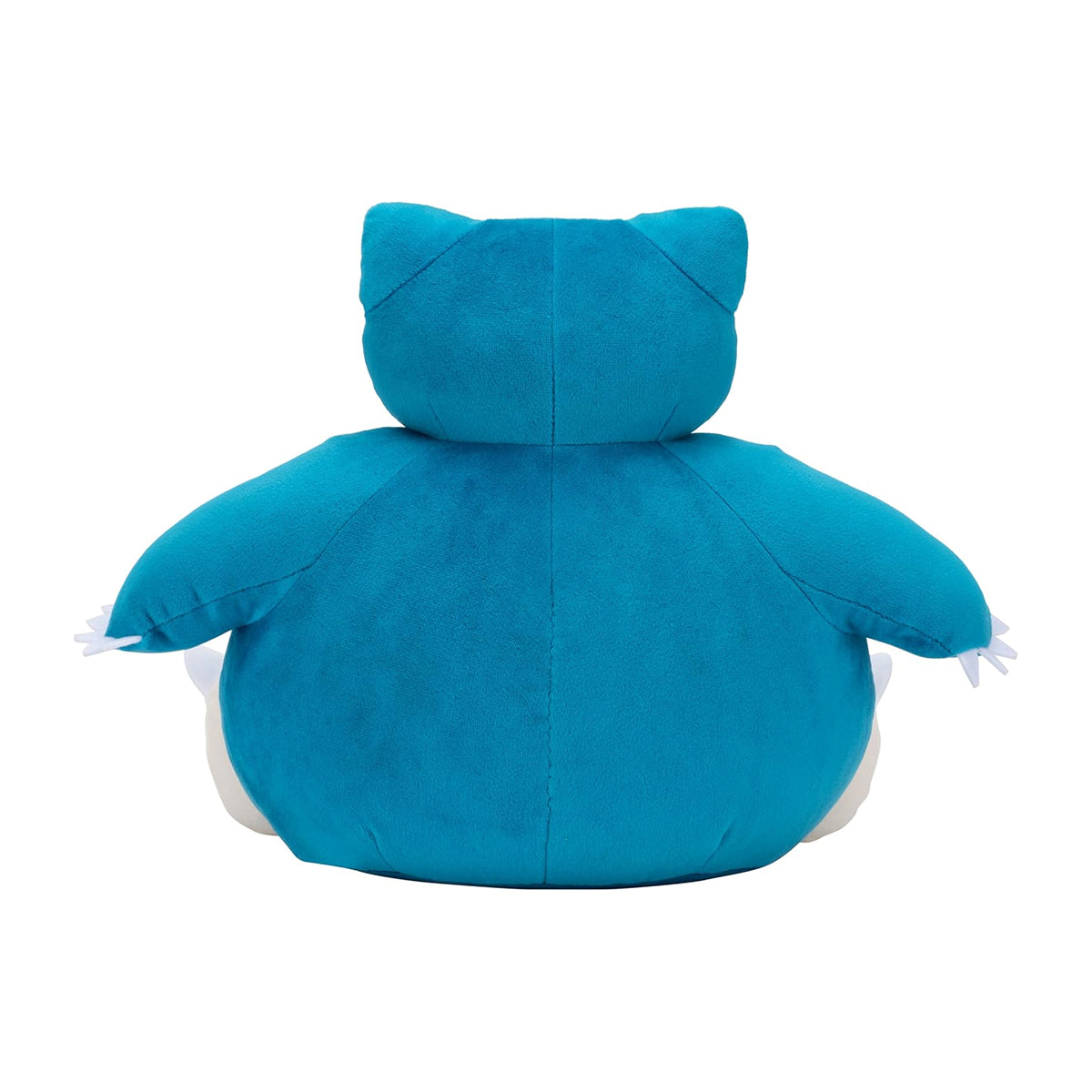 Peluche Pokémon Ronflex 30 cm