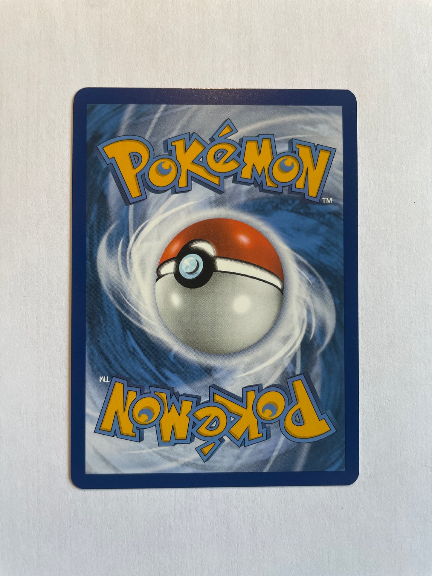 Deoxys VSTAR GG46/159