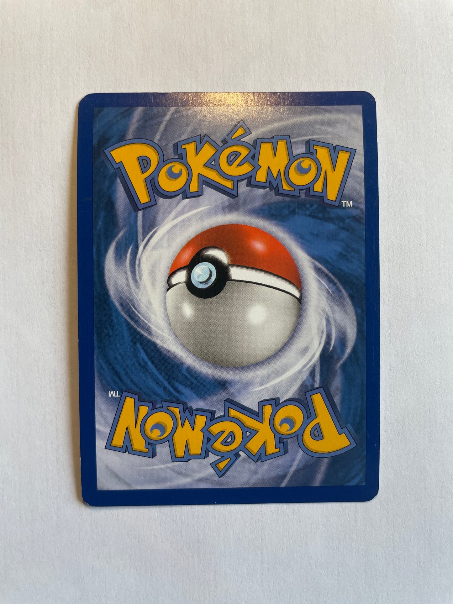 Mewtwo Niv.X DP28