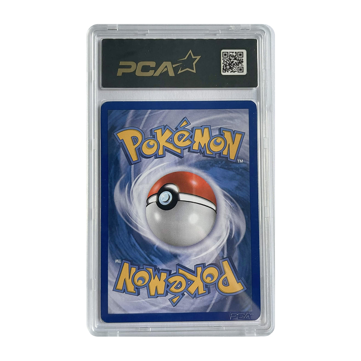 PCA 9 - Dialga [G] LV.X Platine PL 122- Pokémon
