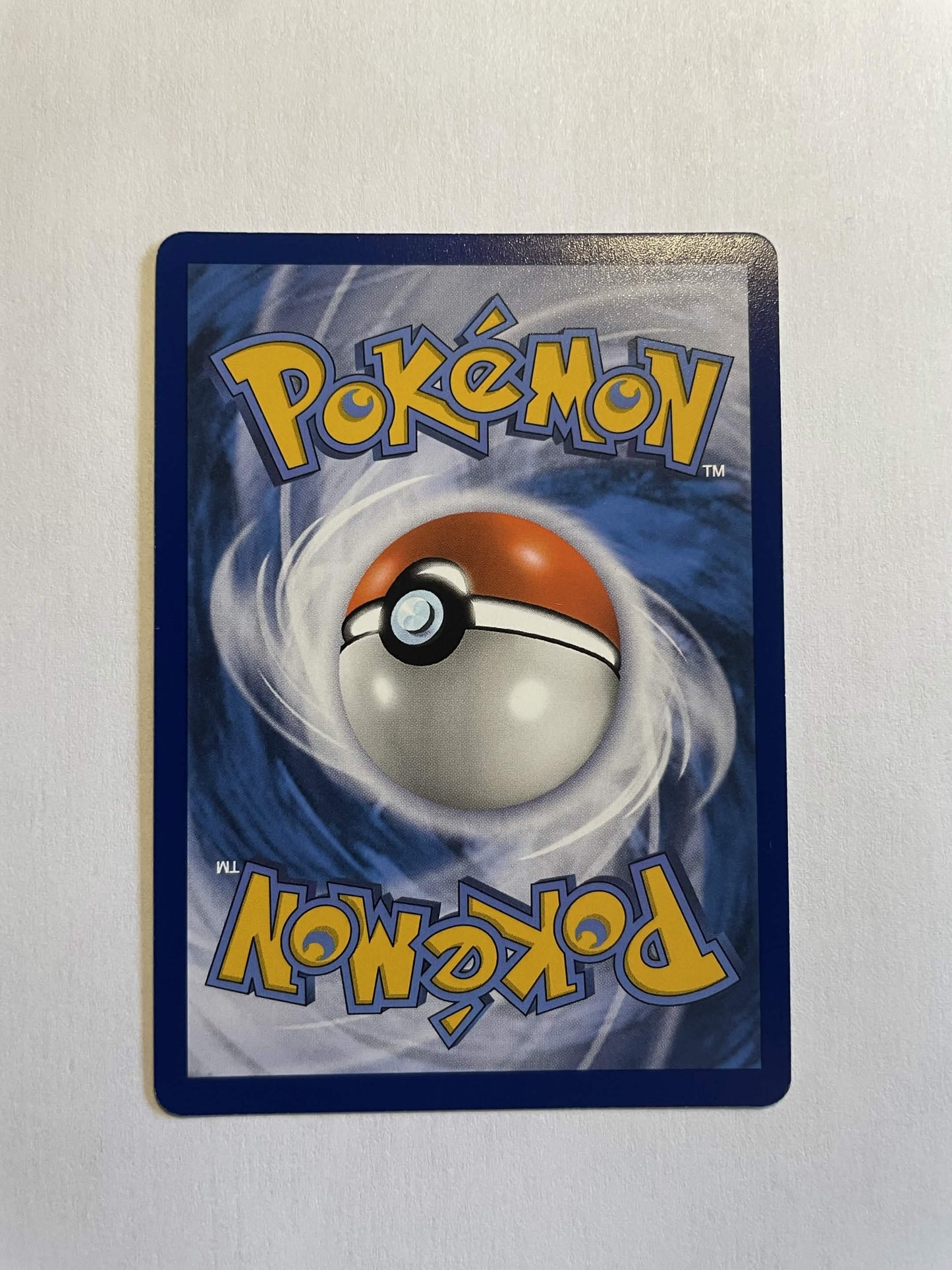 Ho-Oh-ex de Luth 230/182